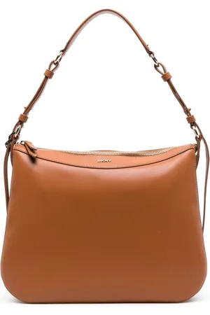 DKNY Satchel bags and purses for Women | Online Sale up to 50% off | Lyst UK