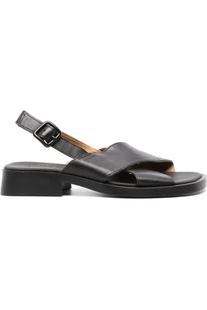 Women's Camper Sandals and Flip-Flops | Nordstrom