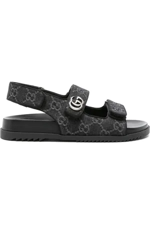 Gucci Sandals and flip-flops for Men | Online Sale up to 37% off | Lyst