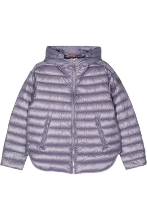 Parajumpers Melua puffer jacket