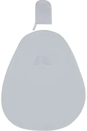 MARIE CHANTAL Angel-wing cotton towel set