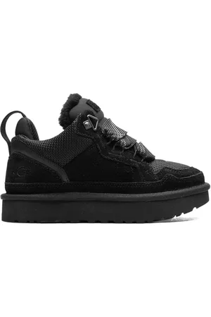 UGG Lowmel " " sneakers