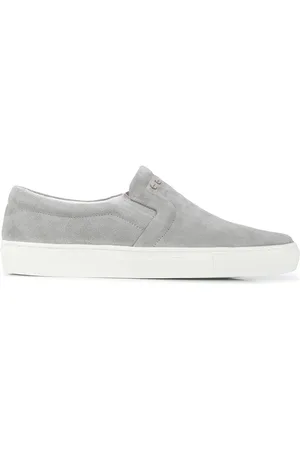 Swear Maddox sneakers