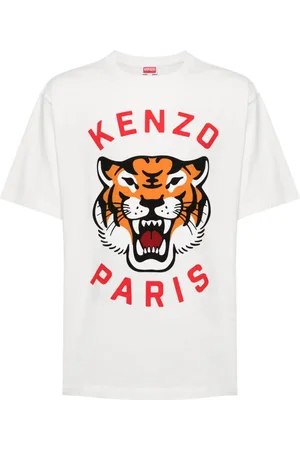 Kenzo t hot sale shirt price india