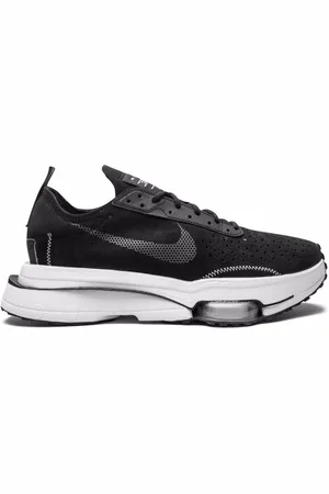 Nike Air Zoom-Type sneakers