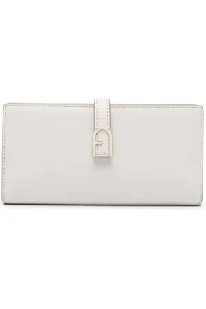 Furla Flow wallet