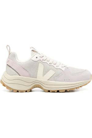 Veja Venturi mesh sneakers