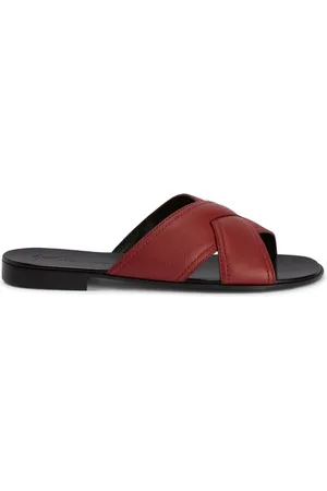 OluKai Tuahine Toe Post Sandals for Men | Cabela's