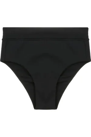 Uma Raquel Davidowicz Jug bikini bottoms