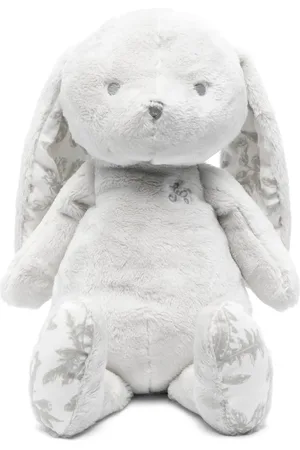 Tartine Et Chocolat Augustin Le Lapin soft toy