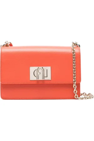 Furla 1927 cross body bag