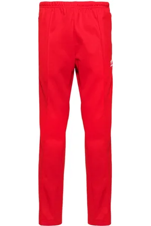 Sports Track Pants - Shop for Sports Track Pants at Best Price in India at  Myntra