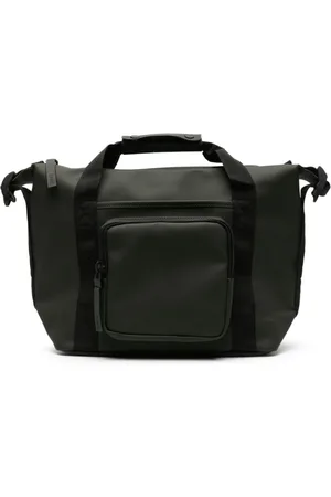 Rains Texel Kit waterproof holdall