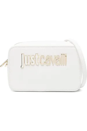 Just Cavalli bag | Just cavalli, Bags, Crossbody bag