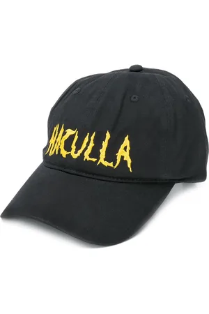 HACULLA Embroidered baseball cap