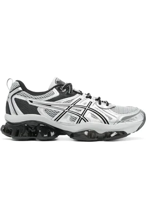 Asics casual hot sale shoes sale