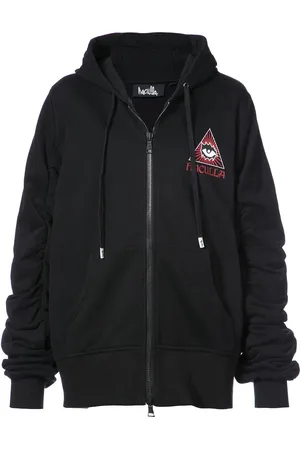 HACULLA Bloody Mary Morning hoodie