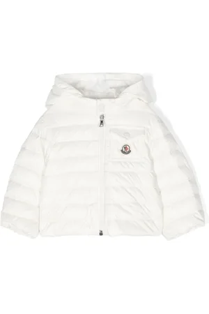 Moncler Baigal padded jacket