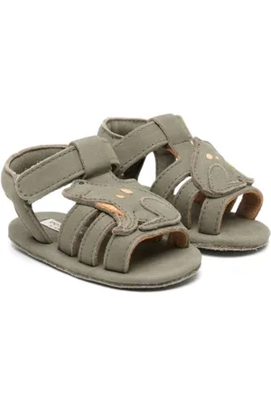 KIDS FANCY PARTY SANDAL Stylish sandals for girl kids little kids sandals  Buy Sandals Flats