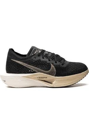 Nike Zoomx Vaporfly Next% 3 "Metallic Gold" sneakers