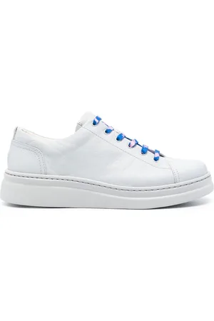 Camper Runner UP leather sneakers