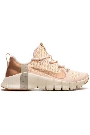 Nike Free Metcon 3 "Guava Ice" sneakers
