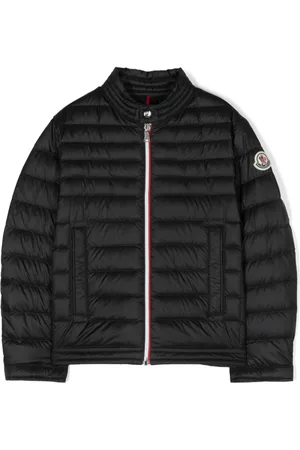 Moncler Urzay padded jacket