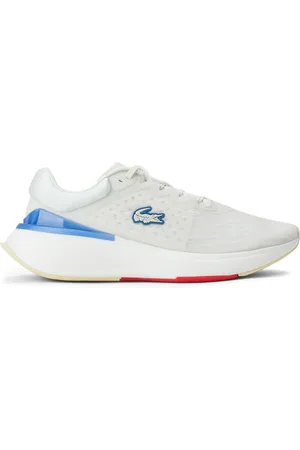 Lacoste Shoes - Buy Lacoste Shoes online in India