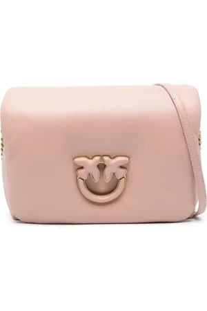 Pinko Classic Love shoulder bag