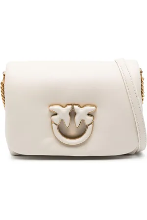 Pinko Baby Love shoulder bag