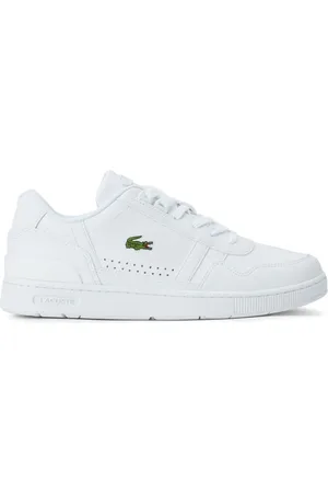 Lacoste hotsell online india