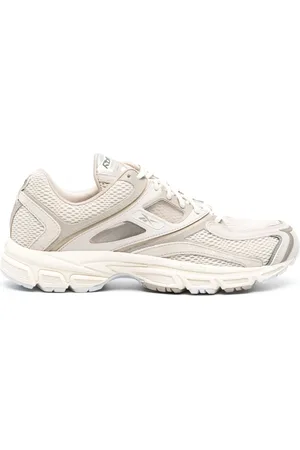 Reebok shoes sale on sale india