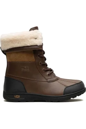 Latest UGG Boots & Ankle Boots arrivals - Kids - 1 products