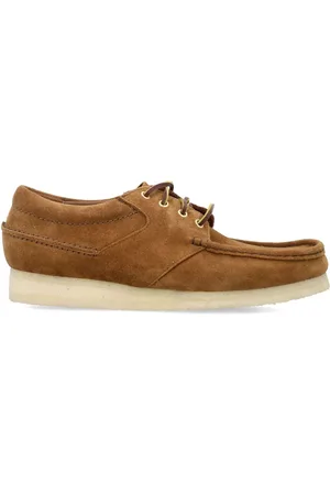 Clarks Footwear for Men sale discounted price FASHIOLA INDIA