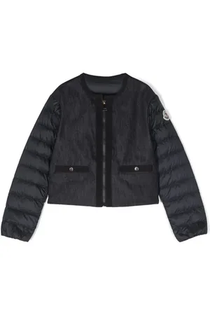 Moncler Nubia padded jacket