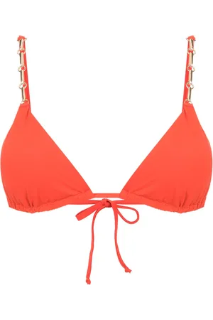 Lenny Niemeyer Bio link-detail bikini bottoms