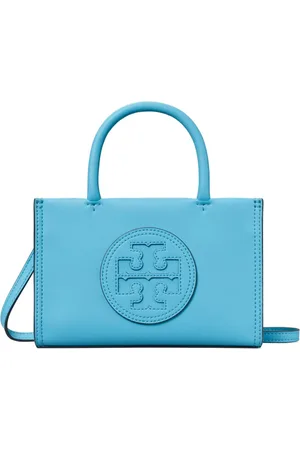 Tory Burch Mini Ella Bio tote bag