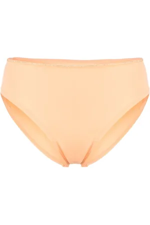 Marlies Dekkers Dame de Paris brazilian briefs