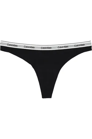 Buy Calvin Klein Briefs & Thongs - Women