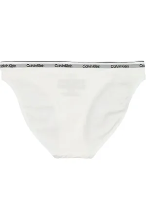 https://images.fashiola.in/product-list/300x450/farfetch/106223338/logo-waistband-bikini-briefs.webp