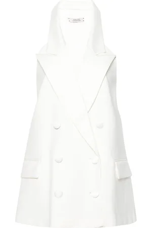 Dorothee Schumacher Emotional Essence jersey vest