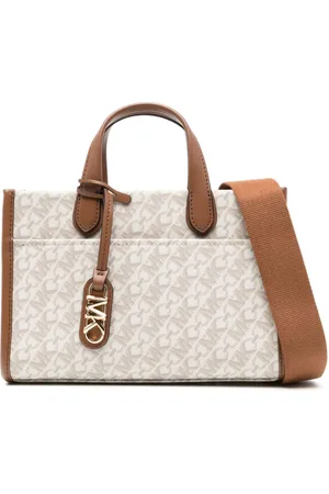 Michael Kors Small Gigi tote bag