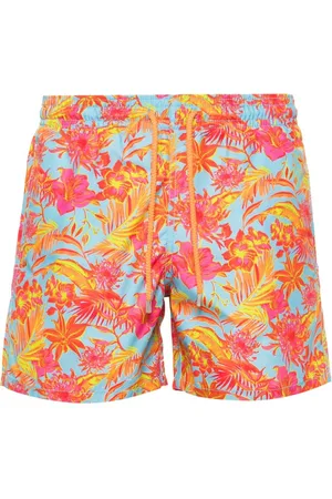 Vilebrequin Badehose swim shorts