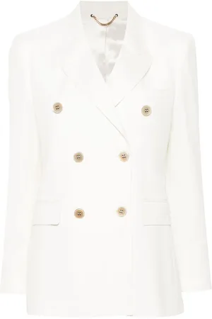 Golden Goose Double-breasted blazer