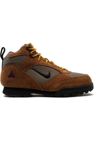 Nike acg boots for sale best sale