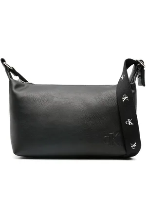 Buy Calvin Klein Sustainable Zip Around Quilted Wallet - NNNOW.com