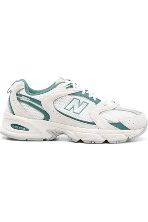 New balance 530 clearance india