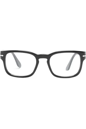 Persol Square-frame glasses