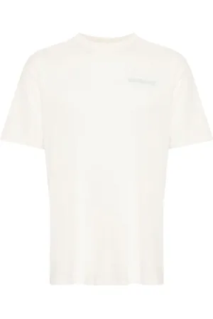 Nahmias Queen of the Coast T-shirt