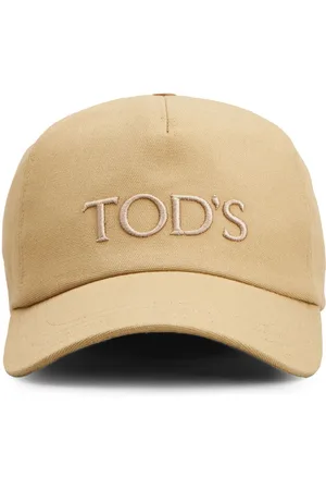 Tod